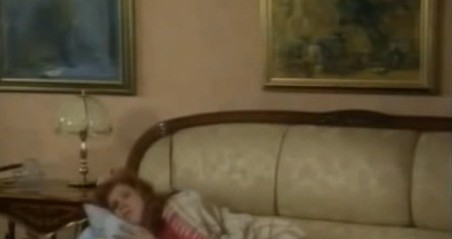 serija Srećni ljudi 8. epizoda